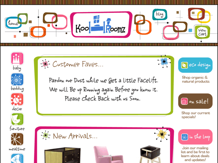 www.koolroomz.com