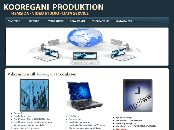 www.kooregani.com