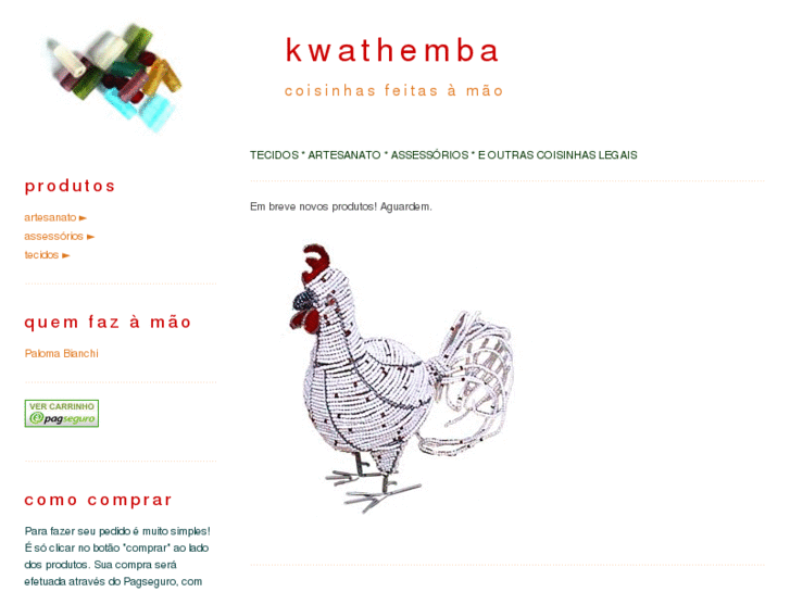 www.kwathemba.com