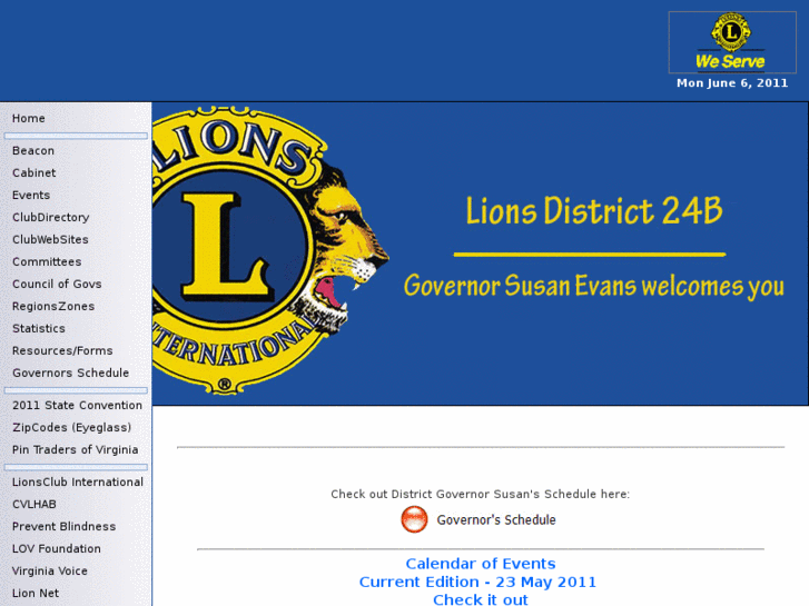 www.lions24b.org