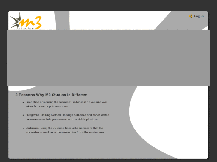 www.m3studios.net