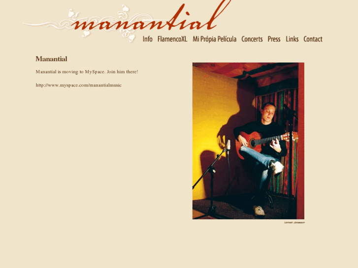 www.manantial-music.com