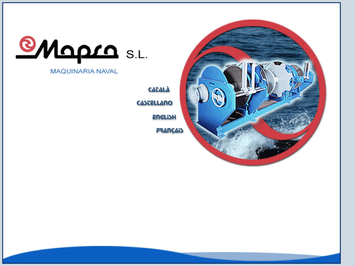 www.mapsasl.com