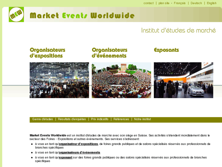 www.market-events.com