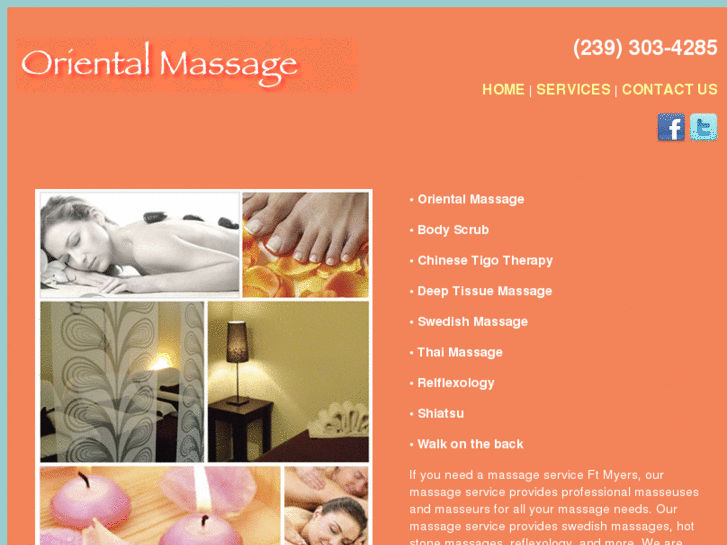 www.massageftmyers.net