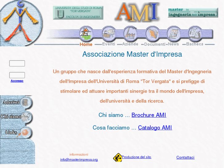 www.masterimpresa.org