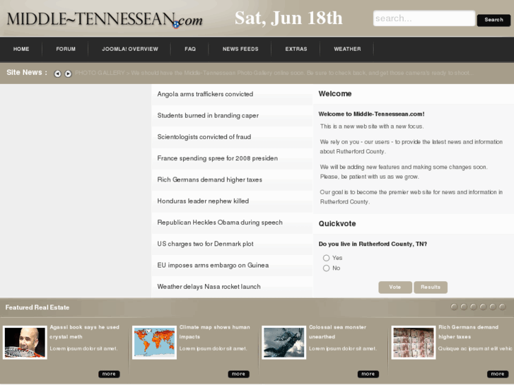 www.middle-tennessean.com