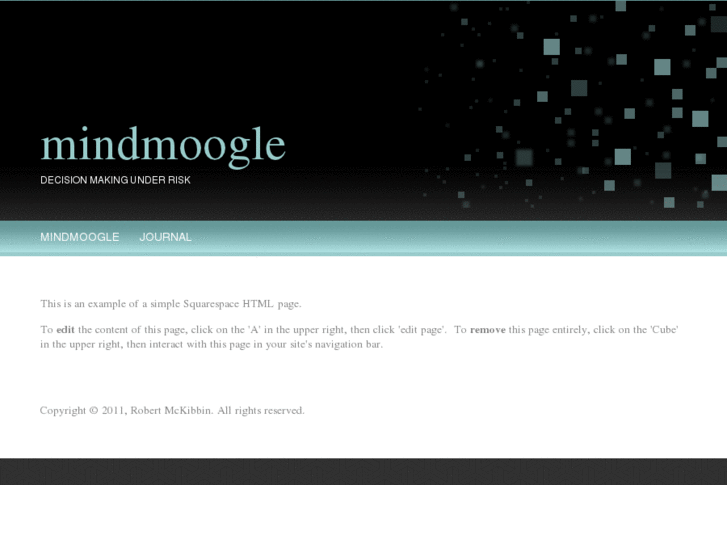 www.mindmoogle.com