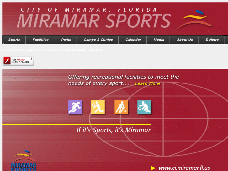 www.miramarsports.com