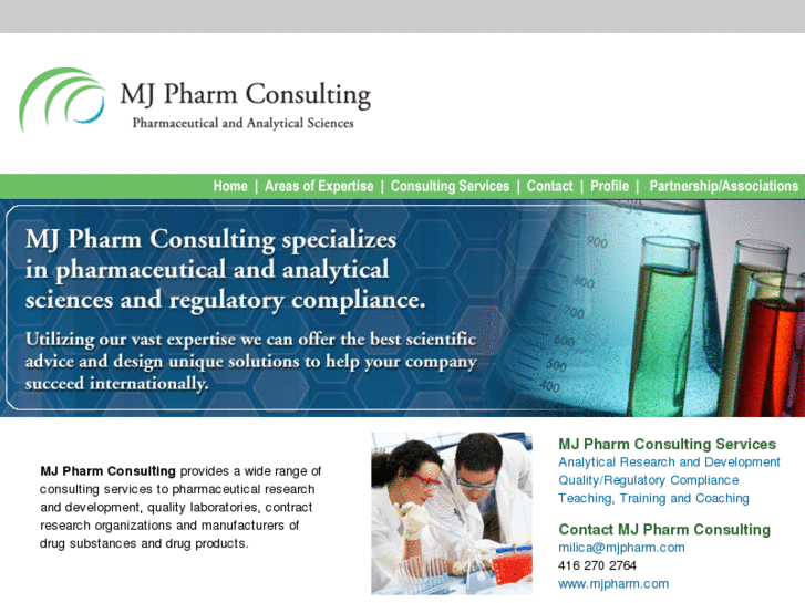 www.mjpharm.com