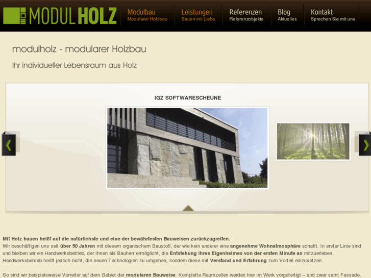 www.modulholz.de