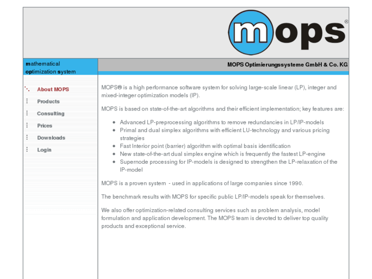 www.mops-optimizer.com