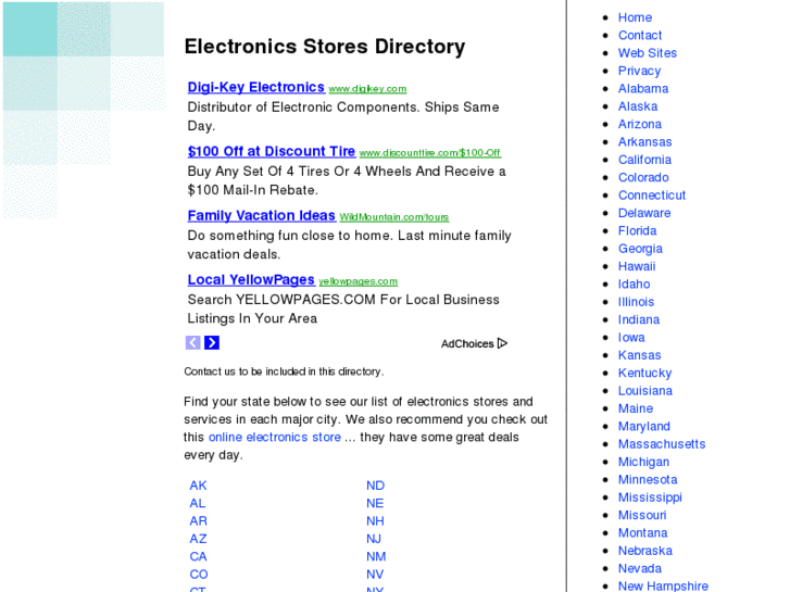 www.morehomeelectronics.com