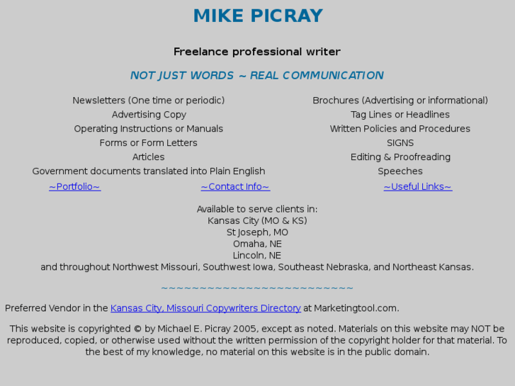 www.mpicray.com