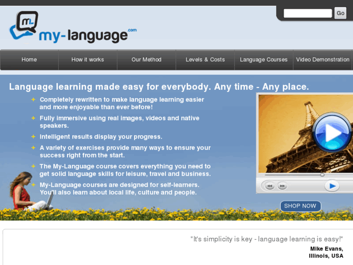 www.my-language.com