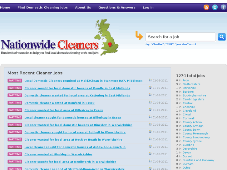 www.nationwide-cleaners.co.uk