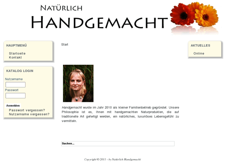 www.natuerlich-handgemacht.com