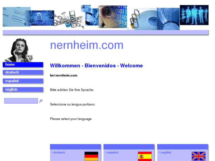 www.nernheim.com