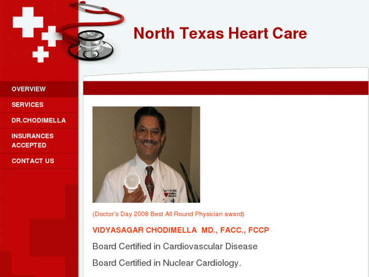 www.northtexasheartcare.com