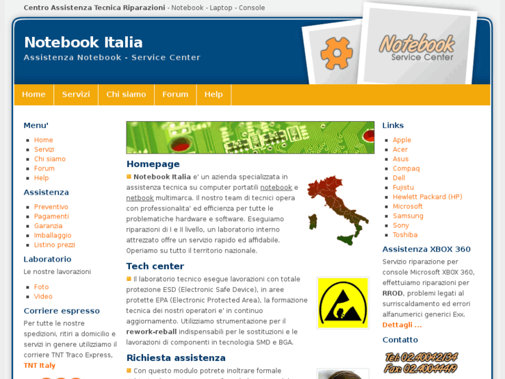 www.notebook-italia.com