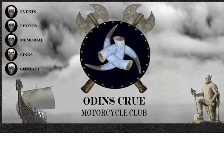 www.odinscrue.com