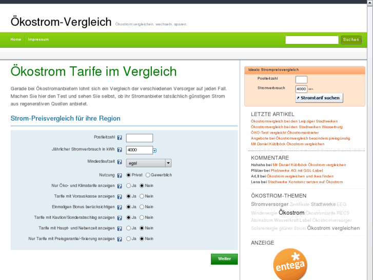www.oekostrom-vergleich.org
