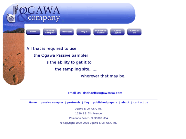 www.ogawausa.com