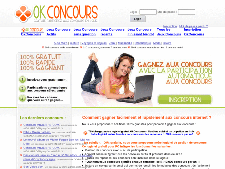 www.okconcours.com