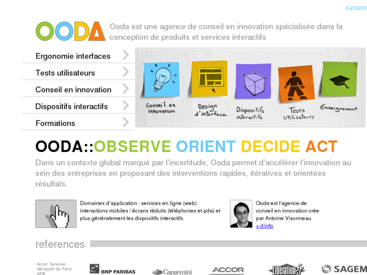www.ooda.fr