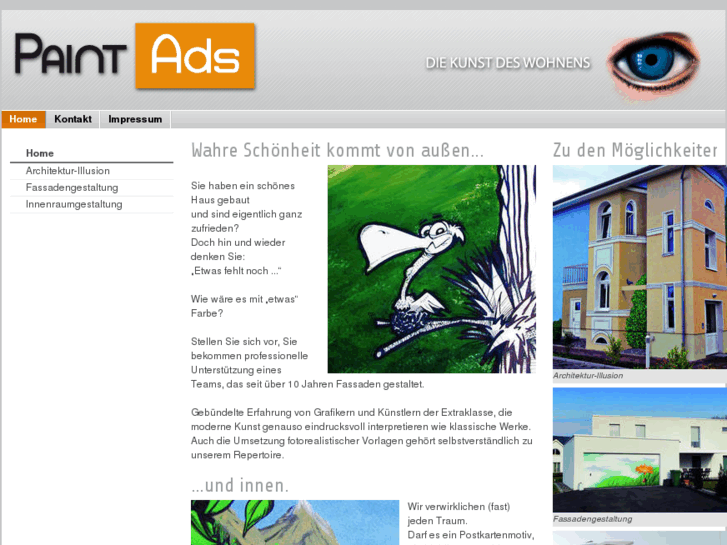 www.paint-ads.com