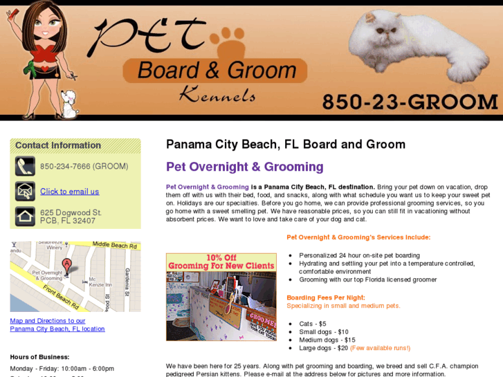 www.panamacitybchboardandgroom.com