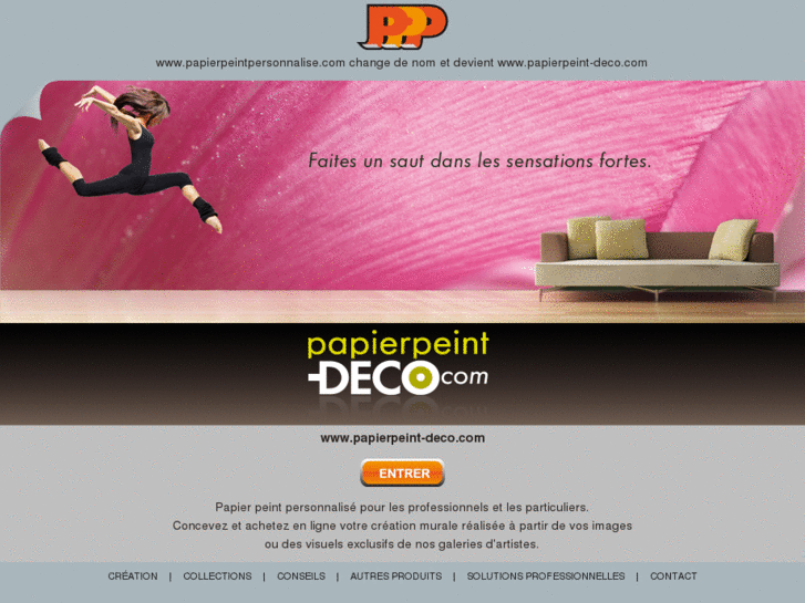 www.papierpeint-deco.com