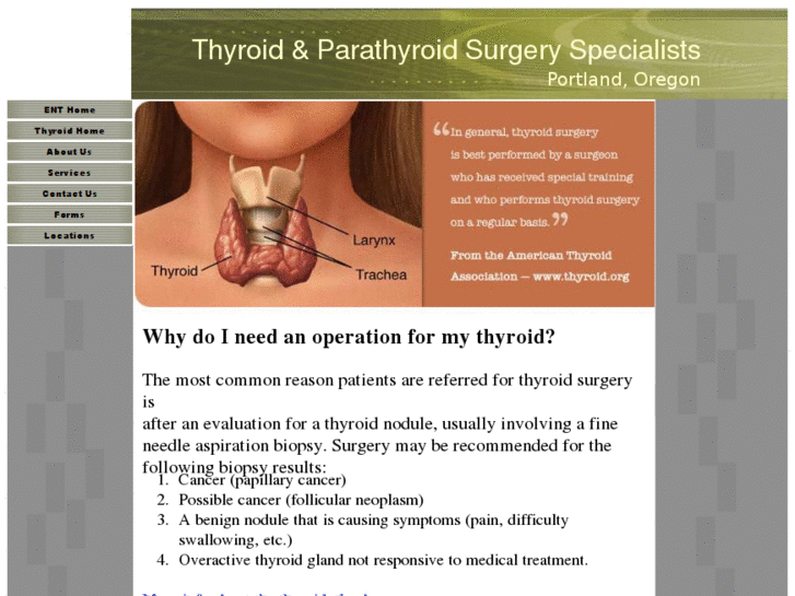 www.parathyroidsurgery.com