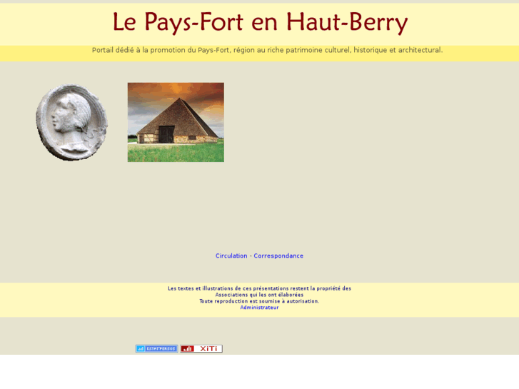 www.pays-fort.com