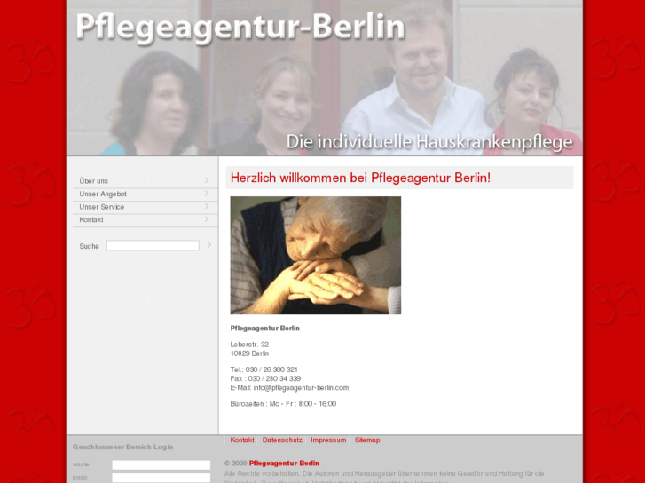 www.pflegeagentur-berlin.com