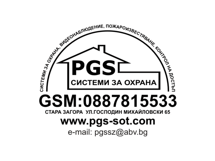 www.pgs-sot.com