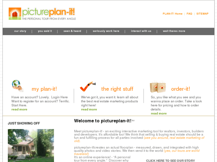 www.pictureplanit.com