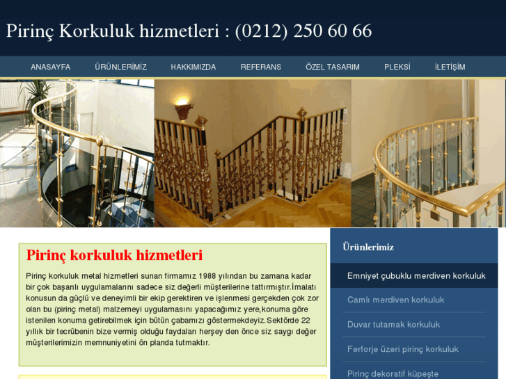 www.pirinckorkuluk.com