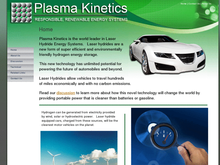 www.plasmakinetics.com