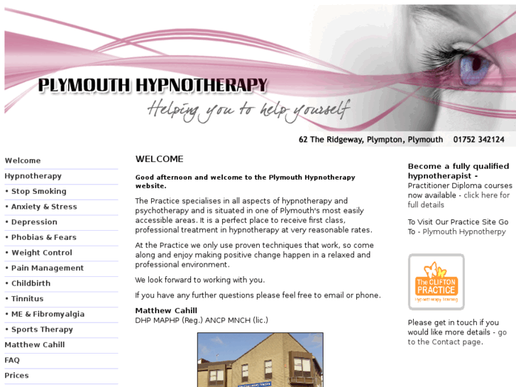 www.plymouthhypnotherapy.com