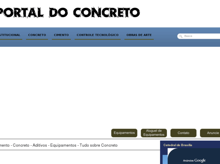 www.portaldoconcreto.com.br