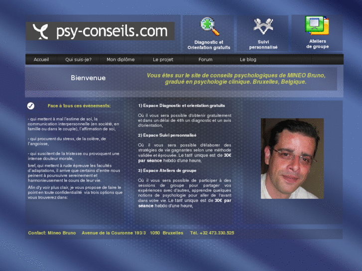 www.psy-conseils.com