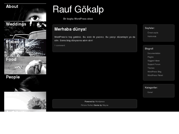 www.raufgokalp.com