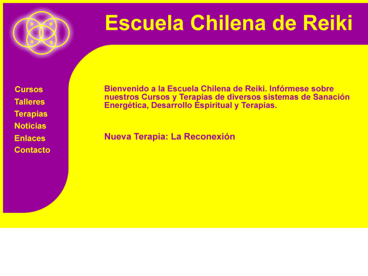 www.reikichile.com