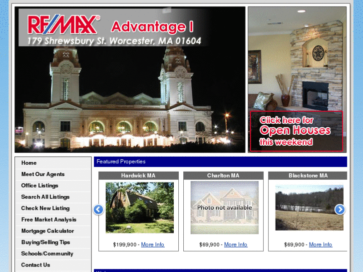 www.remax-advantage-worc-ma.com