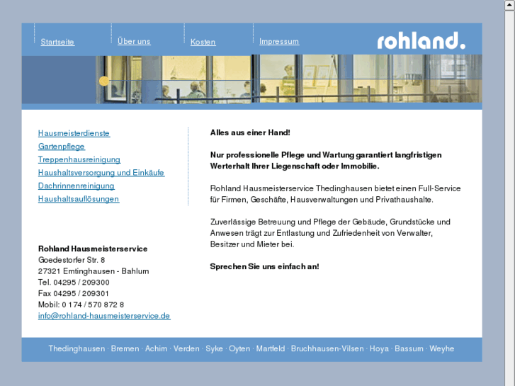 www.rohland-hausmeisterservice.de