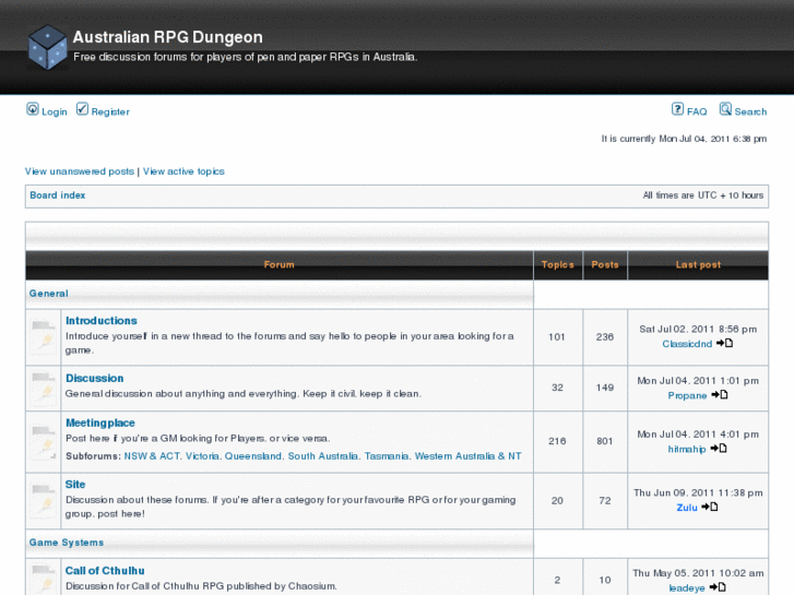 www.rpg-dungeon.com