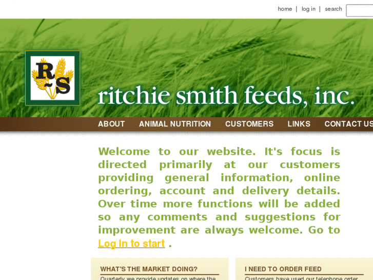 www.rsfeeds.net