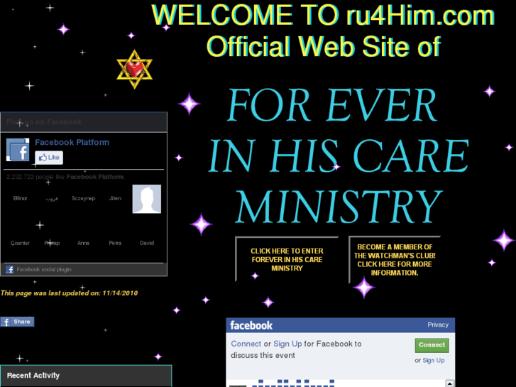 www.ru4him.com