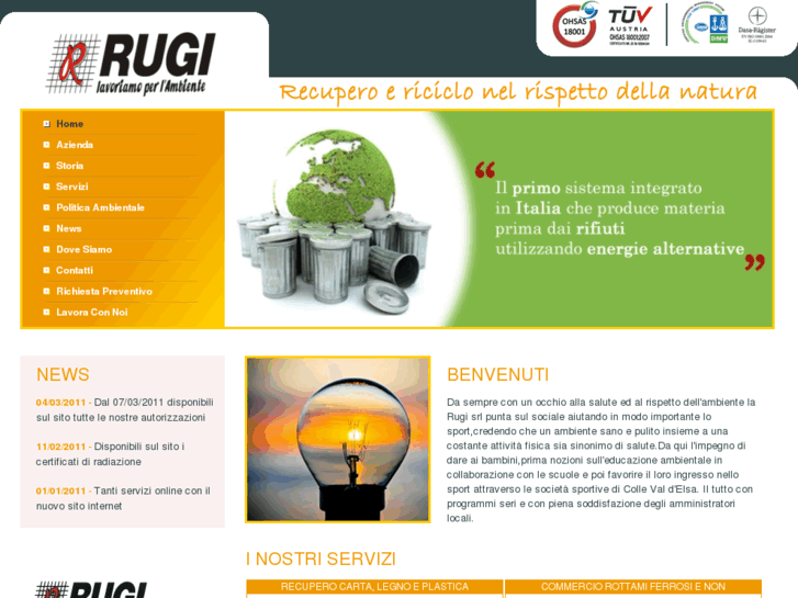 www.rugi.it